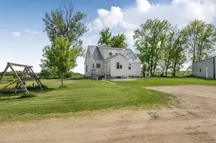 18940 270th St, Long Prairie, MN 56347 - Photo 1