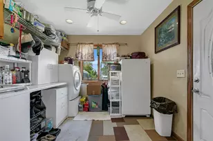 18940 270th St, Long Prairie, MN 56347 - Photo 16