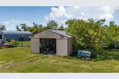 18940 270th Street, Long Prairie, MN 56347 - Photo 40