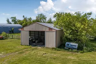 18940 270th St, Long Prairie, MN 56347 - Photo 40