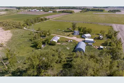 18940 270th Street, Long Prairie, MN 56347 - Photo 54