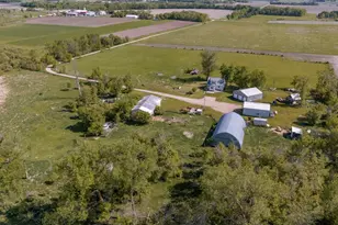 18940 270th St, Long Prairie, MN 56347 - Photo 54