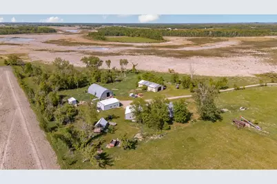 18940 270th Street, Long Prairie, MN 56347 - Photo 56