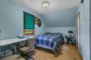 18940 270th St, Long Prairie, MN 56347 - Photo 20