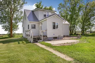 18940 270th St, Long Prairie, MN 56347 - Photo 2