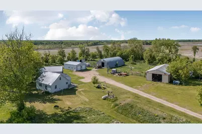 18940 270th Street, Long Prairie, MN 56347 - Photo 6