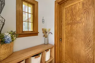 1545 Simpson St, Saint Paul, MN 55108 - Photo 4