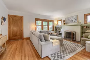 1545 Simpson St, Saint Paul, MN 55108 - Photo 6