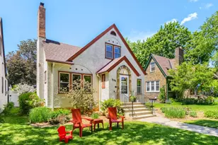1545 Simpson St, Saint Paul, MN 55108 - Photo 2