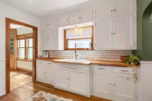 1545 Simpson St, Saint Paul, MN 55108 - Photo 14
