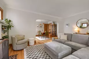 1545 Simpson St, Saint Paul, MN 55108 - Photo 8