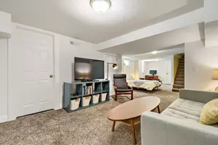 1545 Simpson St, Saint Paul, MN 55108 - Photo 24