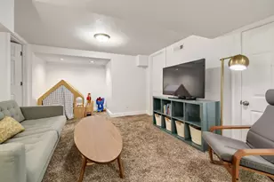 1545 Simpson St, Saint Paul, MN 55108 - Photo 26