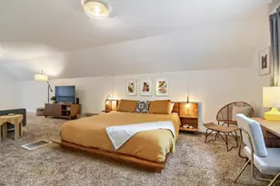 1545 Simpson St, Saint Paul, MN 55108 - Photo 22