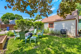 1545 Simpson St, Saint Paul, MN 55108 - Photo 32