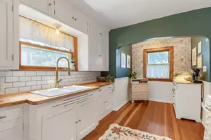 1545 Simpson St, Saint Paul, MN 55108 - Photo 12