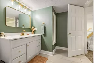 1545 Simpson St, Saint Paul, MN 55108 - Photo 30