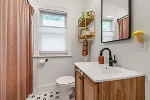 1545 Simpson St, Saint Paul, MN 55108 - Photo 18