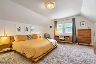 1545 Simpson St, Saint Paul, MN 55108 - Photo 20