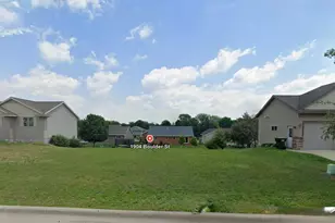 1904 Boulder St, Saint Peter, MN 56082 - Photo 1
