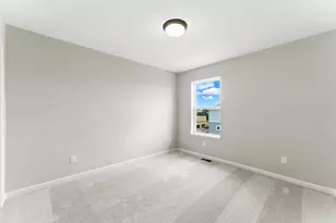 7479 E Ramsey Parkway NW, Ramsey, MN 55303 - Photo 24