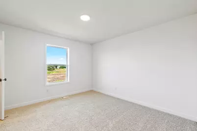 913 151st Avenue NW, Andover, MN 55304 - Photo 14