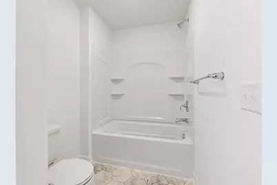 913 151st Avenue NW, Andover, MN 55304 - Photo 18