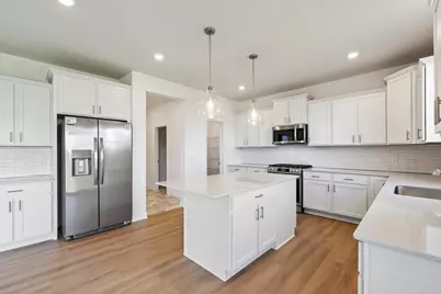913 151st Avenue NW, Andover, MN 55304 - Photo 2