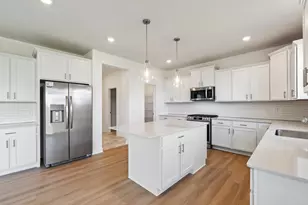 913 151st Ave NW, Andover, MN 55304 - Photo 2