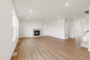 913 151st Ave NW, Andover, MN 55304 - Photo 6
