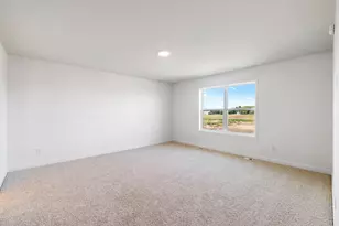 913 151st Ave NW, Andover, MN 55304 - Photo 10