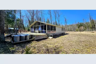 1266 Brush Island, Angle Inlet, MN 56711 - Photo 8
