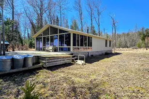 1266 Brush Island, Angle Inlet, MN 56711 - Photo 8