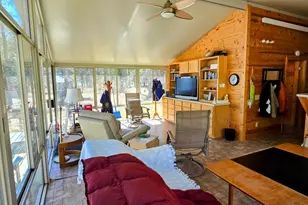 1266 Brush Island, Angle Inlet, MN 56711 - Photo 16