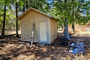 1266 Brush Island, Angle Inlet, MN 56711 - Photo 30
