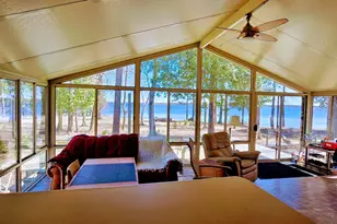 1266 Brush Island, Angle Inlet, MN 56711 - Photo 14