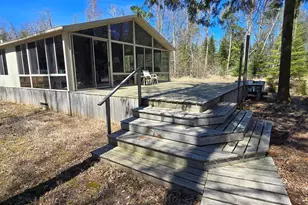 1266 Brush Island, Angle Inlet, MN 56711 - Photo 6