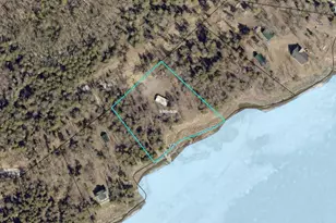 1266 Brush Island, Angle Inlet, MN 56711 - Photo 32