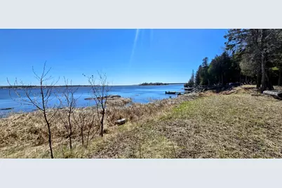 1266 Brush Island, Angle Inlet, MN 56711 - Photo 38