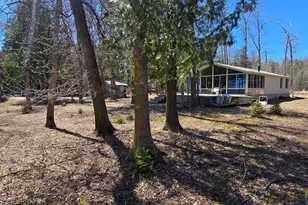 1266 Brush Island, Angle Inlet, MN 56711 - Photo 2