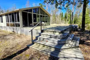 1266 Brush Island, Angle Inlet, MN 56711 - Photo 40