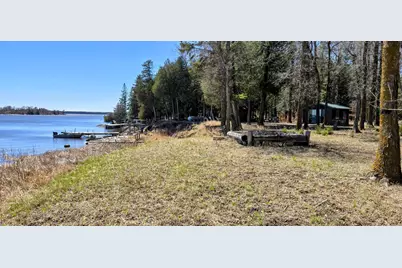 1266 Brush Island, Angle Inlet, MN 56711 - Photo 34