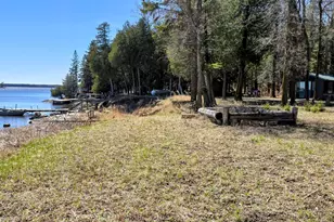 1266 Brush Island, Angle Inlet, MN 56711 - Photo 34