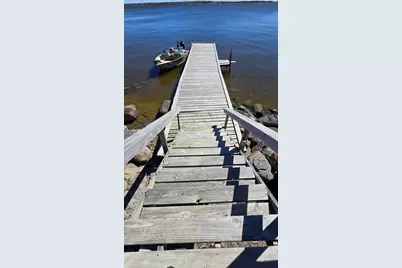 1266 Brush Island, Angle Inlet, MN 56711 - Photo 4