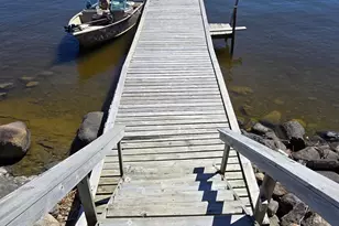 1266 Brush Island, Angle Inlet, MN 56711 - Photo 4