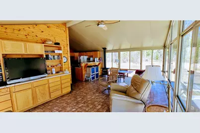 1266 Brush Island, Angle Inlet, MN 56711 - Photo 18