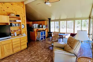 1266 Brush Island, Angle Inlet, MN 56711 - Photo 18