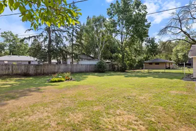 9508 Oliver Avenue N, Brooklyn Park, MN 55444 - Photo 14