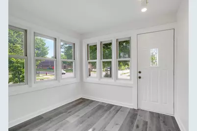 3500 36th Avenue S, Minneapolis, MN 55406 - Photo 2