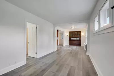 3500 36th Avenue S, Minneapolis, MN 55406 - Photo 6
